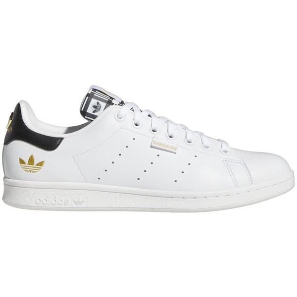 [HP3250] Mens Adidas STAN SMITH