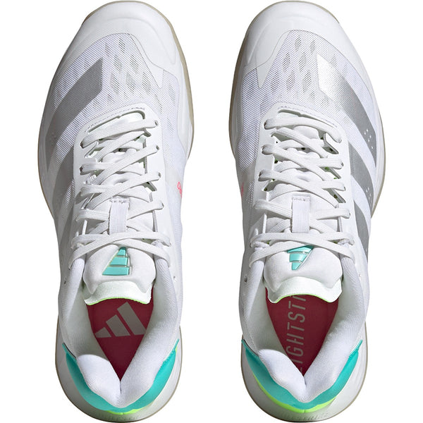 [HP3359] Womens Adidas ADIZERO FASTCOURT 2