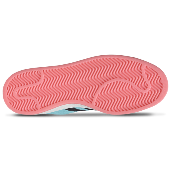 [HP3562] MENS ADIDAS CAMPUS 00S 'WORLD CUP CITY SERIES MIAMI'