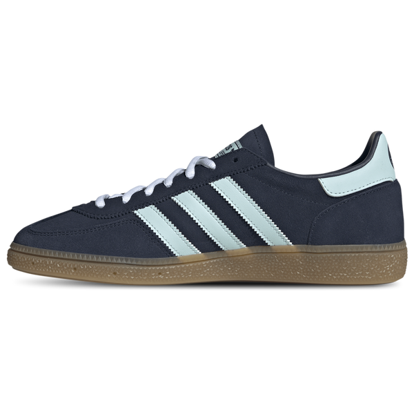 [HP3670] MENS ADIDAS HANDBALL SPEZIAL 'FIFA WORLD CUP 2026 GERMANY'