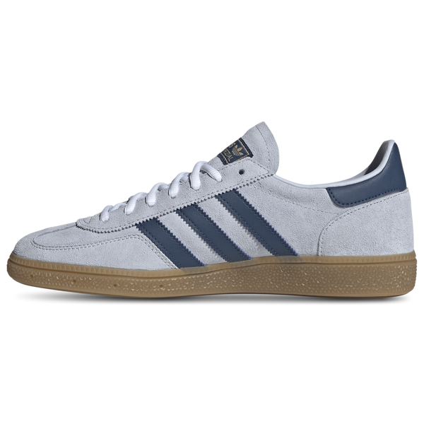 [HP3671] MENS ADIDAS HANDBALL SPEZIAL 'FIFA WORLD CUP 2026 ITALY'