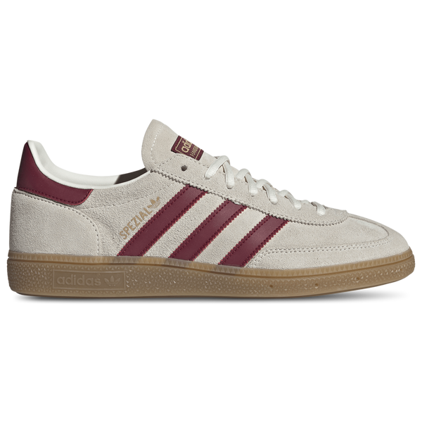 [HP3672] MENS ADIDAS HANDBALL SPEZIAL 'FIFA WORLD CUP 2026 SPAIN'