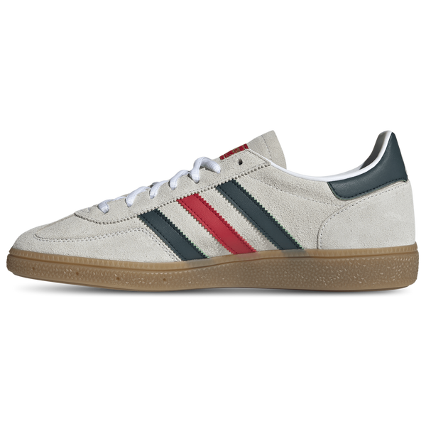[HP3674] MENS ADIDAS HANDBALL SPEZIAL 'FIFA WORLD CUP 2026 MEXICO'