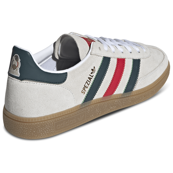 [HP3674] MENS ADIDAS HANDBALL SPEZIAL 'FIFA WORLD CUP 2026 MEXICO'