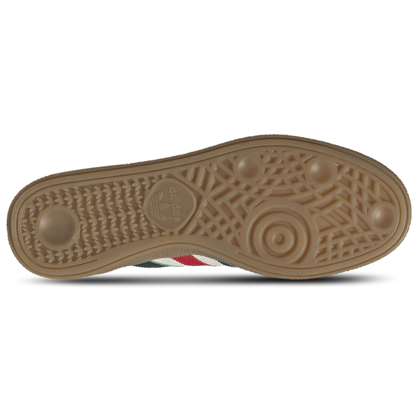 [HP3674] MENS ADIDAS HANDBALL SPEZIAL 'FIFA WORLD CUP 2026 MEXICO'