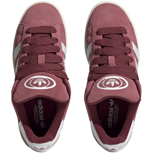 [HP6286] Womens Adidas CAMPUS 00S