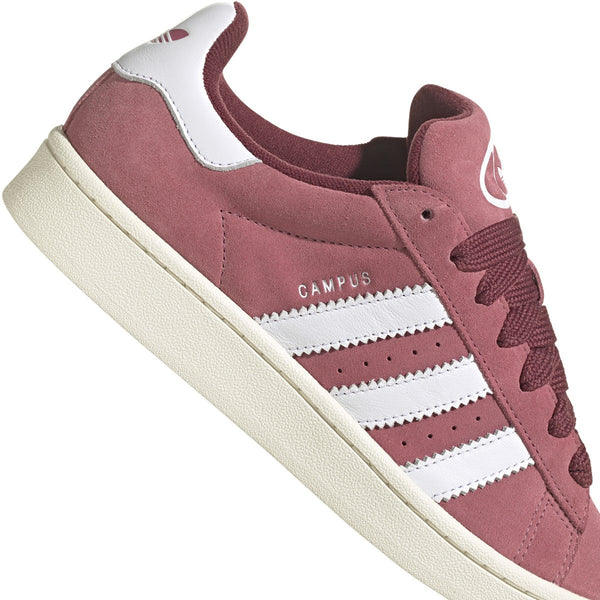 [HP6286] Womens Adidas CAMPUS 00S