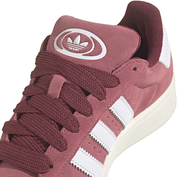 [HP6286] Womens Adidas CAMPUS 00S
