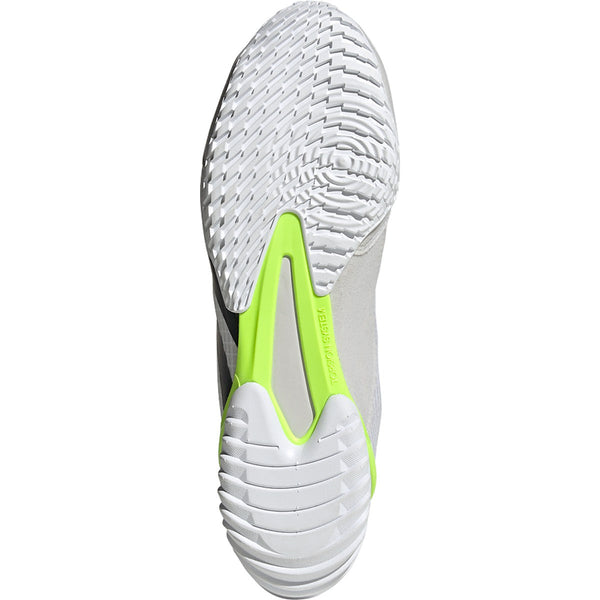 [HP6885] Mens Adidas SPEEDEX 23