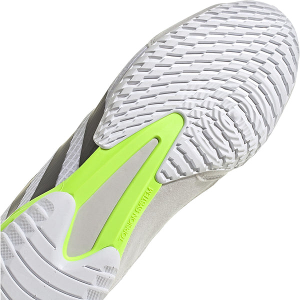 [HP6885] Mens Adidas SPEEDEX 23