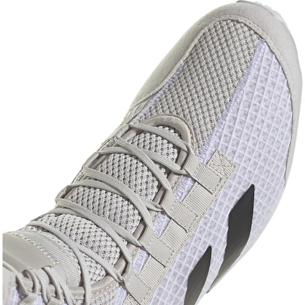 [HP6885] Mens Adidas SPEEDEX 23