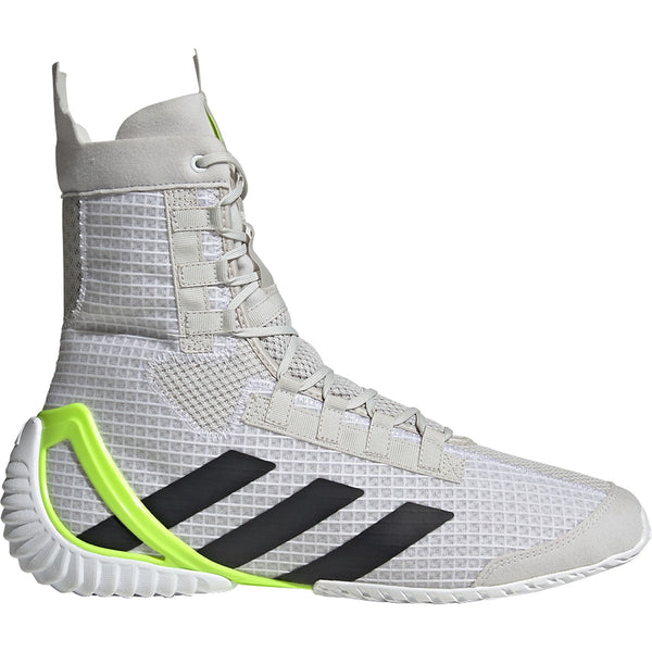 [HP6885] Mens Adidas SPEEDEX 23