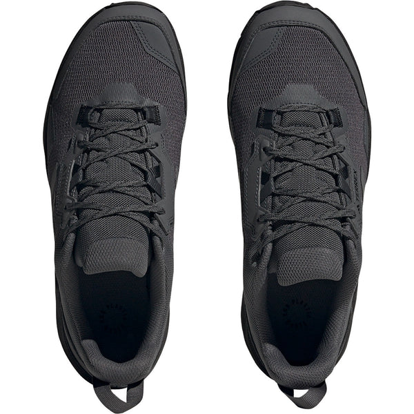 [HP7389] Mens Adidas TERREX AX4