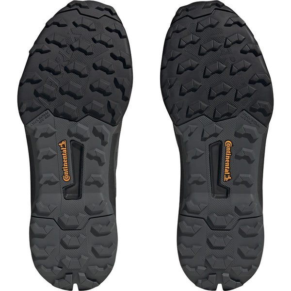 [HP7389] Mens Adidas TERREX AX4