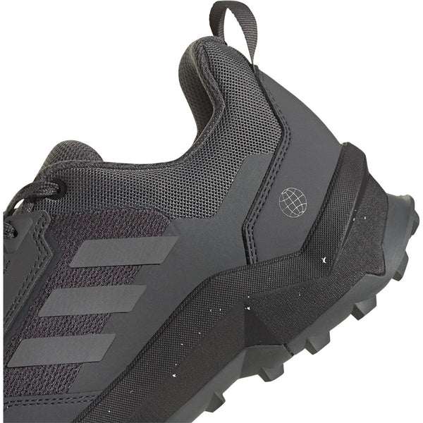 [HP7389] Mens Adidas TERREX AX4