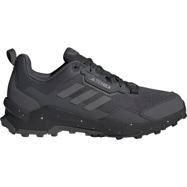 [HP7389] Mens Adidas TERREX AX4