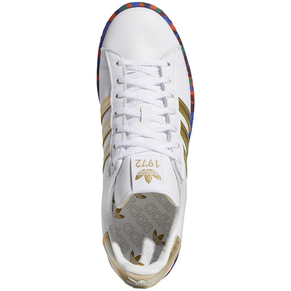 [HP7721] Mens Adidas CAMPUS