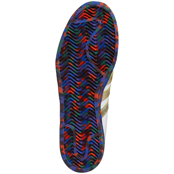 [HP7721] Mens Adidas CAMPUS