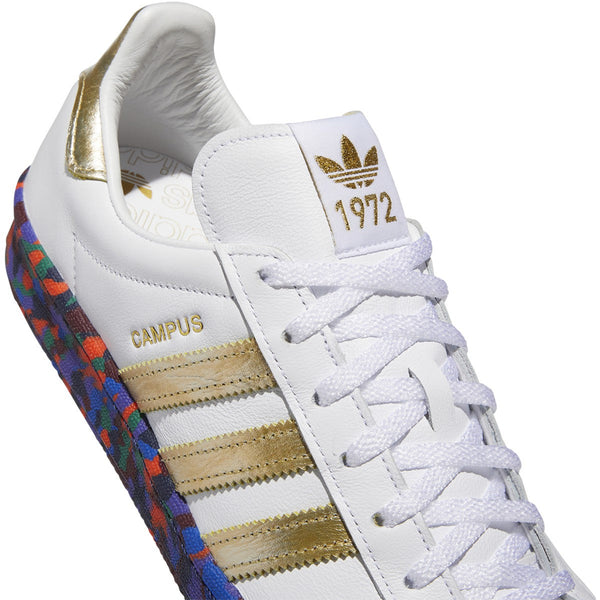 [HP7721] Mens Adidas CAMPUS