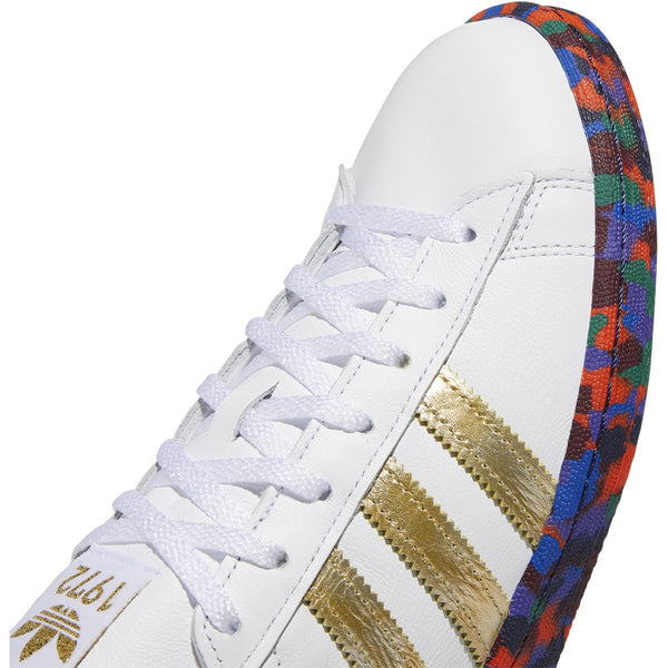 [HP7721] Mens Adidas CAMPUS