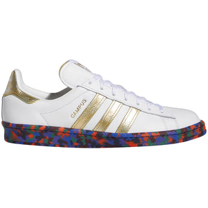 HP7721] Mens Adidas CAMPUS – Revel Commerce