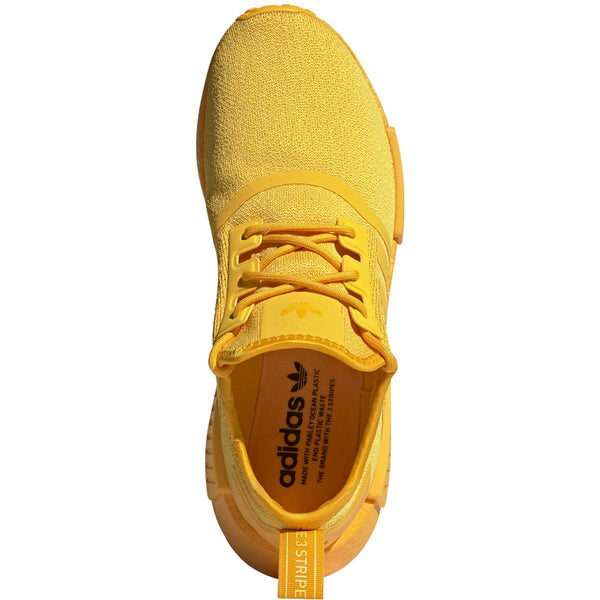 [HP7826] Mens Adidas NMD_R1