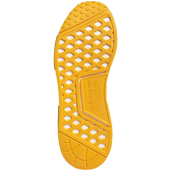 [HP7826] Mens Adidas NMD_R1
