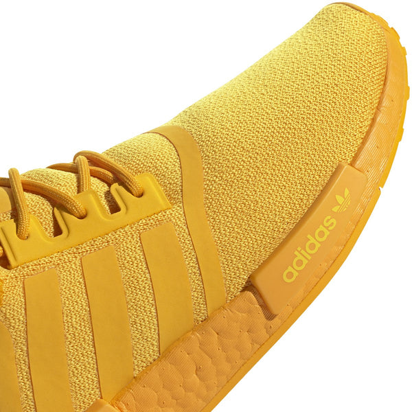 [HP7826] Mens Adidas NMD_R1