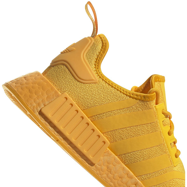 [HP7826] Mens Adidas NMD_R1
