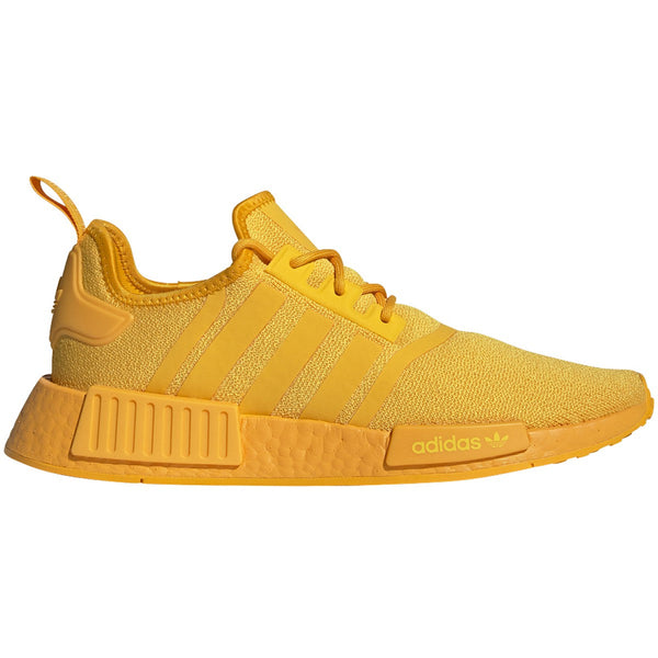[HP7826] Mens Adidas NMD_R1