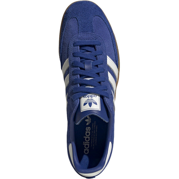 [HP7901] Mens Adidas SAMBA OG