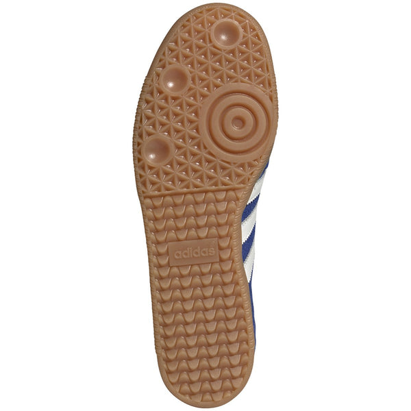 [HP7901] Mens Adidas SAMBA OG