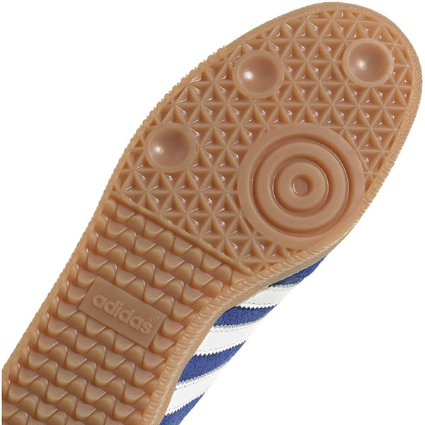 [HP7901] Mens Adidas SAMBA OG