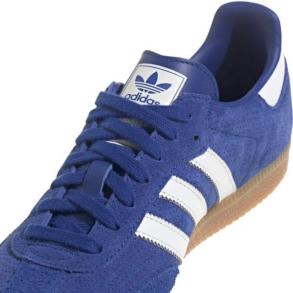 [HP7901] Mens Adidas SAMBA OG