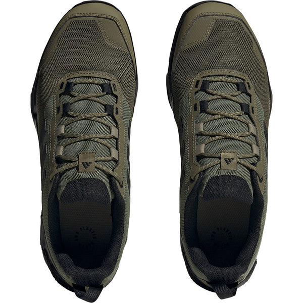 [HP8607] Mens Adidas TERREX EASTRAIL 2