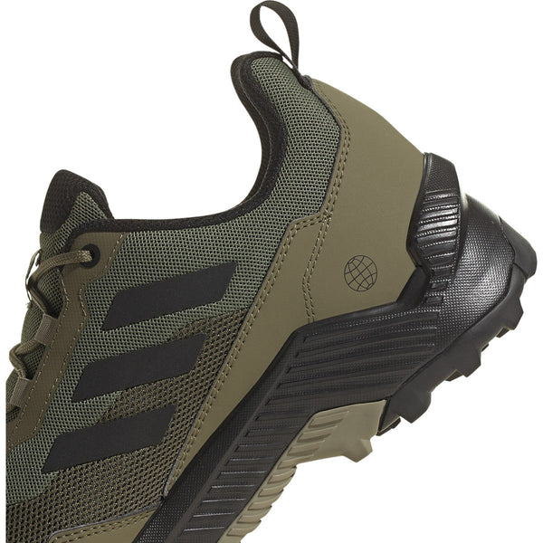 [HP8607] Mens Adidas TERREX EASTRAIL 2