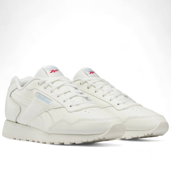 [100062678/HP9155] Womens Reebok GLIDE