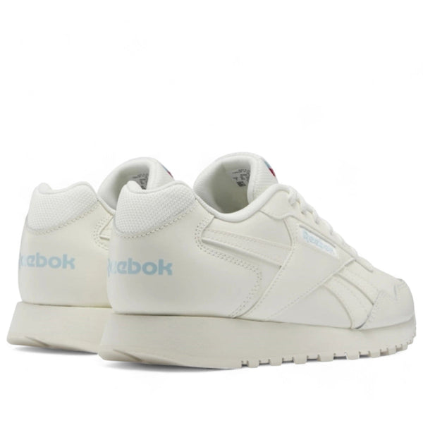 [100062678/HP9155] Womens Reebok GLIDE