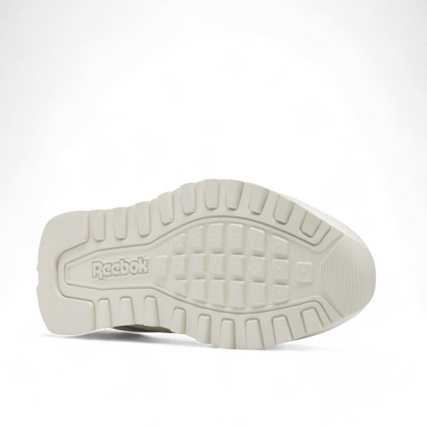 [100062678/HP9155] Womens Reebok GLIDE