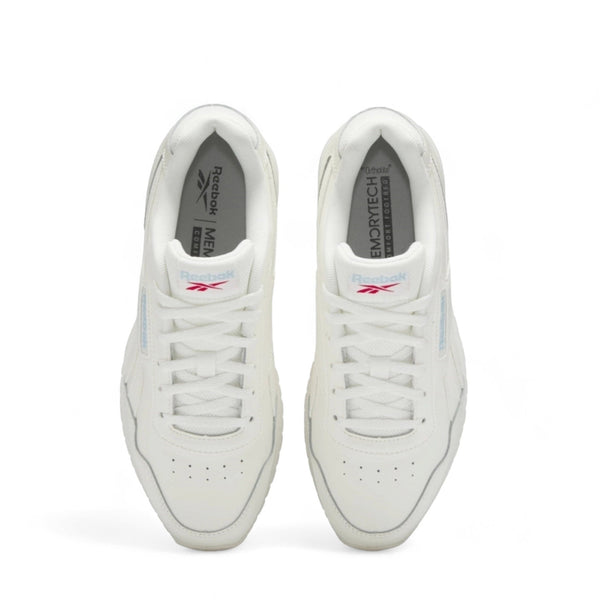 [100062678/HP9155] Womens Reebok GLIDE