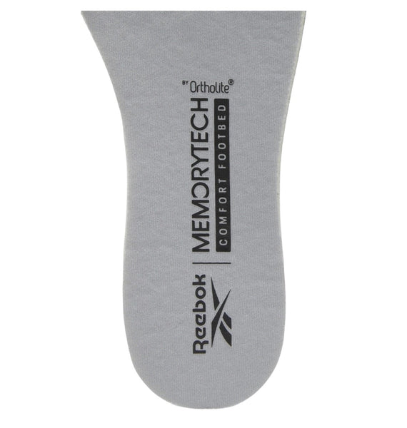 [100062678/HP9155] Womens Reebok GLIDE