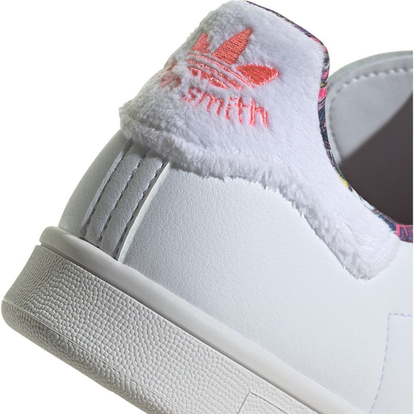 [HP9656] Womens Adidas STAN SMITH W