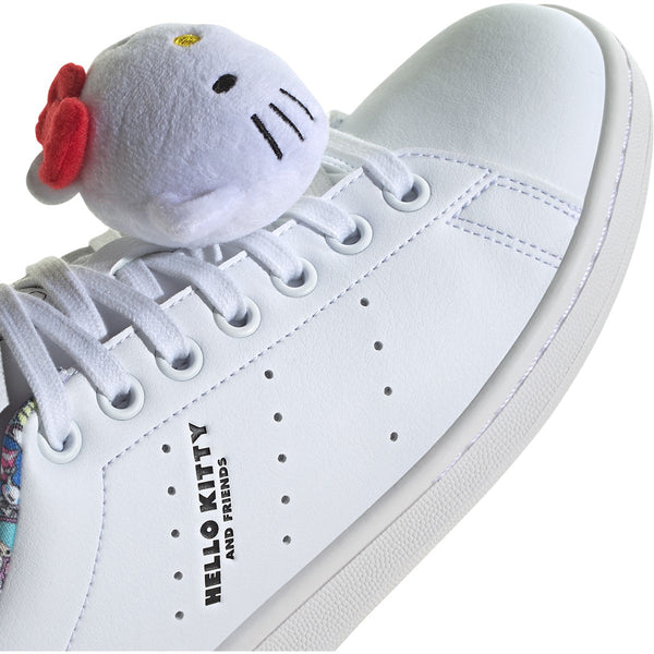 [HP9656] Womens Adidas STAN SMITH W