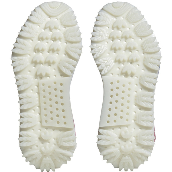 [HP9778] Mens Adidas NMD S1 FS