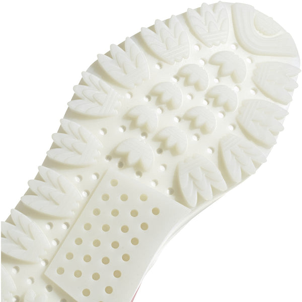 [HP9778] Mens Adidas NMD S1 FS