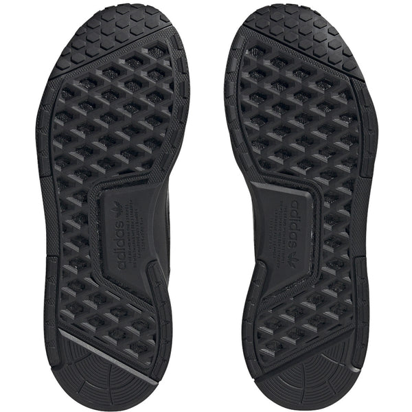 [HP9832] Mens Adidas NMD_V3