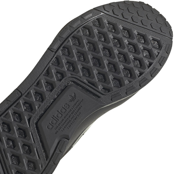 [HP9832] Mens Adidas NMD_V3