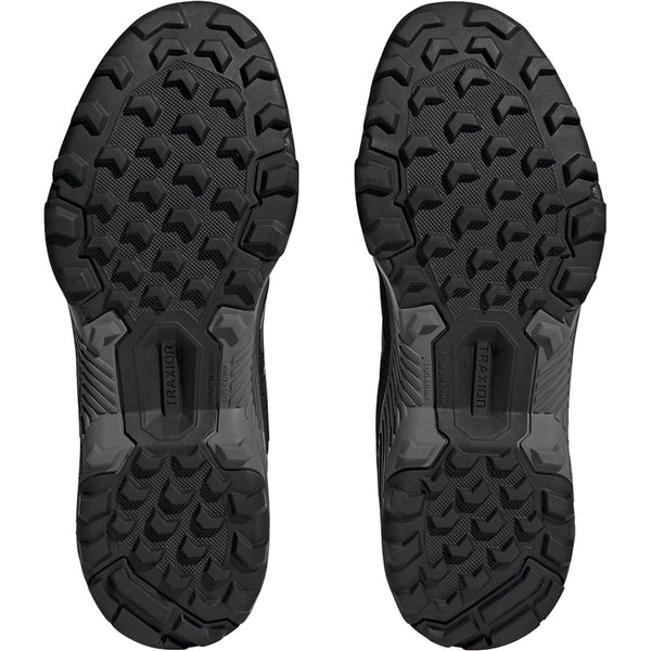 [HQ0935] Womens Adidas TERREX EASTRAIL 2 W