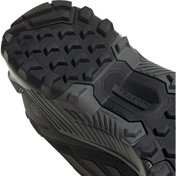 [HQ0935] Womens Adidas TERREX EASTRAIL 2 W