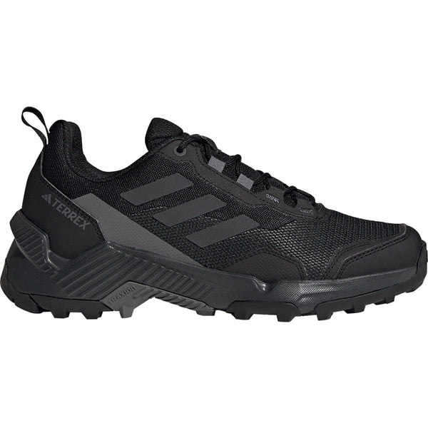 [HQ0935] Womens Adidas TERREX EASTRAIL 2 W